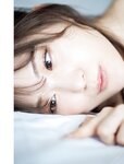 [Photobook] Akari Mitani 美谷朱里 - Ravish (2021-12-25)
