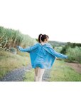 [Photobook] Akari Mitani 美谷朱里 - Ravish (2021-12-25)