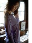 [Photobook] Akari Mitani 美谷朱里 - Ravish (2021-12-25)
