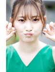 [Photobook] Akari Mitani 美谷朱里 - Ravish (2021-12-25)