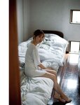 [Photobook] Akari Mitani 美谷朱里 - Ravish (2021-12-25)