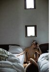 [Photobook] Akari Mitani 美谷朱里 - Ravish (2021-12-25)
