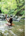 [Photobook] Akari Mitani 美谷朱里 - Ravish (2021-12-25)
