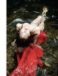 [Photobook] Akari Mitani 美谷朱里 - Ravish (2021-12-25)