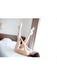 [Photobook] Akari Mitani 美谷朱里 - Ravish (2021-12-25)