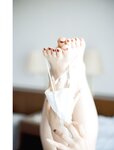 [Photobook] Akari Mitani 美谷朱里 - Ravish (2021-12-25)