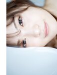 [Photobook] Akari Mitani 美谷朱里 - Ravish (2021-12-25)