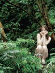 [Photobook] Akari Mitani 美谷朱里 - Ravish (2021-12-25)