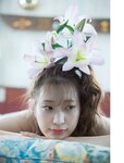 [Photobook] Akari Mitani 美谷朱里 - Ravish (2021-12-25)