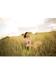 [Photobook] Akari Mitani 美谷朱里 - Ravish (2021-12-25)