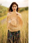 [Photobook] Akari Mitani 美谷朱里 - Ravish (2021-12-25)