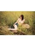 [Photobook] Akari Mitani 美谷朱里 - Ravish (2021-12-25)