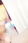 [FLASH Photobook] Sayaka Nitori 似鳥沙也加 - Leave yourself at night Part 2 夜に身を任せて 後編 (2022-05-24)
