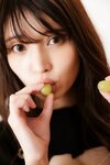 [FLASH Photobook] Sayaka Nitori 似鳥沙也加 - Leave yourself at night Part 2 夜に身を任せて 後編 (2022-05-24)
