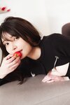 [FLASH Photobook] Sayaka Nitori 似鳥沙也加 - Leave yourself at night Part 2 夜に身を任せて 後編 (2022-05-24)