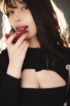 [FLASH Photobook] Sayaka Nitori 似鳥沙也加 - Leave yourself at night Part 2 夜に身を任せて 後編 (2022-05-24)