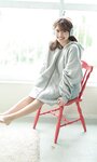 [Weekly Photobook] Miyu Murashima 村島未悠 - Miyu pie みゆパイ (2017-07-14)