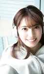 [Weekly Photobook] Miyu Murashima 村島未悠 - Miyu pie みゆパイ (2017-07-14)