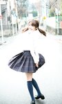 [Weekly Photobook] Miyu Murashima 村島未悠 - Miyu pie みゆパイ (2017-07-14)