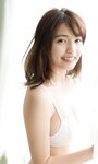 [Weekly Photobook] Miyu Murashima 村島未悠 - Miyu pie みゆパイ (2017-07-14)