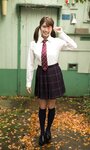 [Weekly Photobook] Miyu Murashima 村島未悠 - Miyu pie みゆパイ (2017-07-14)