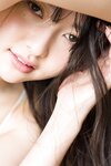 [Platinum FLASH Photobook] Moka Hashimoto 橋本萌花 - 24H (2022-05-24)