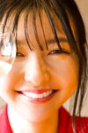[Platinum FLASH Photobook] Moka Hashimoto 橋本萌花 - 24H (2022-05-24)