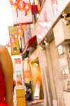 [Platinum FLASH Photobook] Moka Hashimoto 橋本萌花 - 24H (2022-05-24)