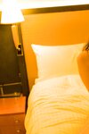 [Platinum FLASH Photobook] Moka Hashimoto 橋本萌花 - 24H (2022-05-24)