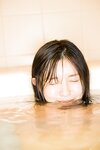 [Platinum FLASH Photobook] Moka Hashimoto 橋本萌花 - 24H (2022-05-24)