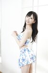 [Photobook] Mia Nanasawa 七沢みあ - Mia crazy ~swimsuit~ みあに夢中〜水着〜 (2021-09-07)