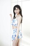 [Photobook] Mia Nanasawa 七沢みあ - Mia crazy ~swimsuit~ みあに夢中〜水着〜 (2021-09-07)