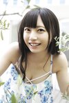 [Photobook] Mia Nanasawa 七沢みあ - Mia crazy ~swimsuit~ みあに夢中〜水着〜 (2021-09-07)