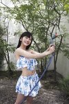 [Photobook] Mia Nanasawa 七沢みあ - Mia crazy ~swimsuit~ みあに夢中〜水着〜 (2021-09-07)