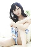 [Photobook] Mia Nanasawa 七沢みあ - Mia crazy ~swimsuit~ みあに夢中〜水着〜 (2021-09-07)