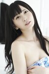 [Photobook] Mia Nanasawa 七沢みあ - Mia crazy ~swimsuit~ みあに夢中〜水着〜 (2021-09-07)