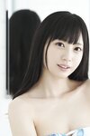 [Photobook] Mia Nanasawa 七沢みあ - Mia crazy ~swimsuit~ みあに夢中〜水着〜 (2021-09-07)