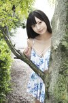 [Photobook] Mia Nanasawa 七沢みあ - Mia crazy ~swimsuit~ みあに夢中〜水着〜 (2021-09-07)