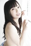 [Photobook] Mia Nanasawa 七沢みあ - Mia crazy ~swimsuit~ みあに夢中〜水着〜 (2021-09-07)