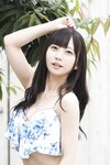 [Photobook] Mia Nanasawa 七沢みあ - Mia crazy ~swimsuit~ みあに夢中〜水着〜 (2021-09-07)