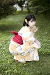 [Photobook] Nozomi Ishihara 石原希望 - Wowwoh Somehow the weather is not good なんかぁ天気よくなくないWowwoh (2022-06-01)