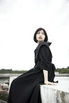 [Photobook] Nozomi Ishihara 石原希望 - Wowwoh Somehow the weather is not good なんかぁ天気よくなくないWowwoh (2022-06-01)