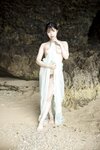 [Photobook] Nozomi Ishihara 石原希望 - Wowwoh Somehow the weather is not good なんかぁ天気よくなくないWowwoh (2022-06-01)