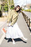 [SPA! Photobook] Soyon そよん - H-Cup Supernova Hカップの超新星 (2021-06-18)