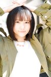 [SPA! Photobook] Soyon そよん - H-Cup Supernova Hカップの超新星 (2021-06-18)