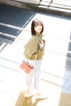 [SPA! Photobook] Soyon そよん - H-Cup Supernova Hカップの超新星 (2021-06-18)