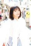 [SPA! Photobook] Soyon そよん - H-Cup Supernova Hカップの超新星 (2021-06-18)