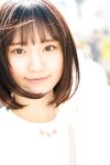 [SPA! Photobook] Soyon そよん - H-Cup Supernova Hカップの超新星 (2021-06-18)