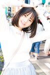 [SPA! Photobook] Soyon そよん - H-Cup Supernova Hカップの超新星 (2021-06-18)
