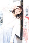 [SPA! Photobook] Soyon そよん - H-Cup Supernova Hカップの超新星 (2021-06-18)